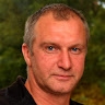 Zenonas Baubonis
