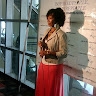 Shatanya Walker