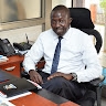Joseph Olanyo
