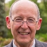 Joe Fitzmartin