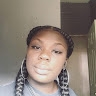 Kijia Davis