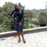 Maureen Musya