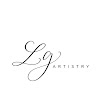 LG Artistry
