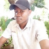 Maxwell Odongo
