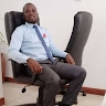 Abraham Banda