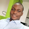 Gbenga Akinyemi
