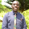 EDWARD SIKAZWE