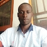 Nshabaruhanga Victor