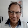 Bob Blacksberg