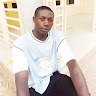 NIYIBIZI Theophile