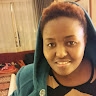 Annette Gatakaa