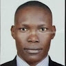 Anthony Osinde