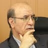Mehdi Nasr