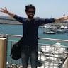 Tayseer Alkarim