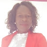 maurice aseku