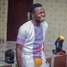 Derrick Frimpong Buabeng
