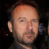 Jeremy Green