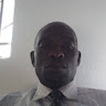 Blessings Chimphamba
