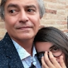 Andrea Legato  