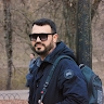 Alaa Abbas Ismail  