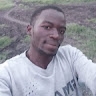joseph owino