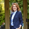 Snežana Kljakić