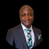 AKINDIMEJI AKINDELE
