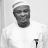 Emmanuel Bagudu