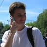 Volodymyr Gurey