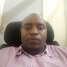 boniface ngwava