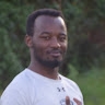 Patrick Mbau