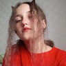Ника  