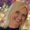 Pille Tahker