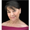 Josephine Pizzino