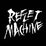 Reflet Machine