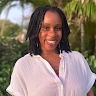 CieraJevae Gordon