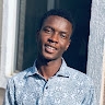 Kolo Aaron