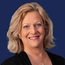 Debra Johnson, Broker