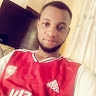 Jimoh Umar