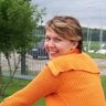 Inga Dauksiene