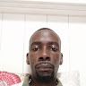 Gilbert Makore
