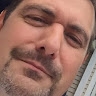 Carl _