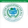 Syed Ejaz