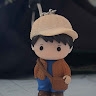 S_piang Munsong