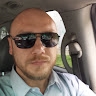 Dariusz M