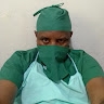 ddamulira adam