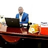 Dieudonne Djonfabe