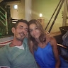 PHIL VASILIADIS