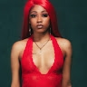 Mera J