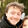 Liener Van Hauwaert